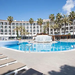 Hotel Best Cambrils Отель Камбрильс