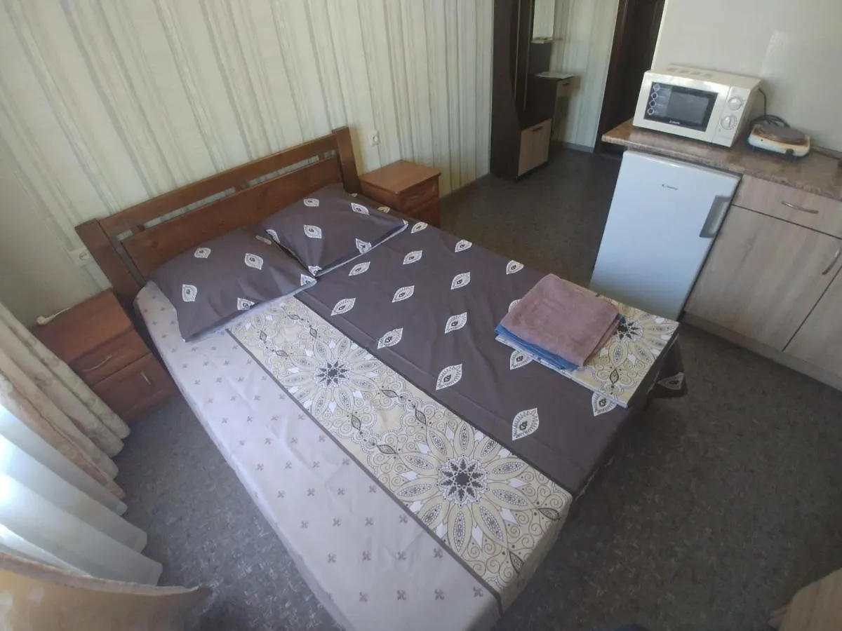 Отель Юность Kiew Ukraine